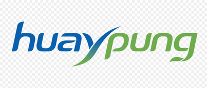huaypung